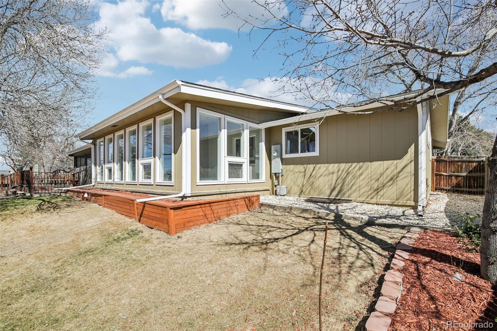 MLS Image #42 for 1151  goldenrod circle,broomfield, Colorado