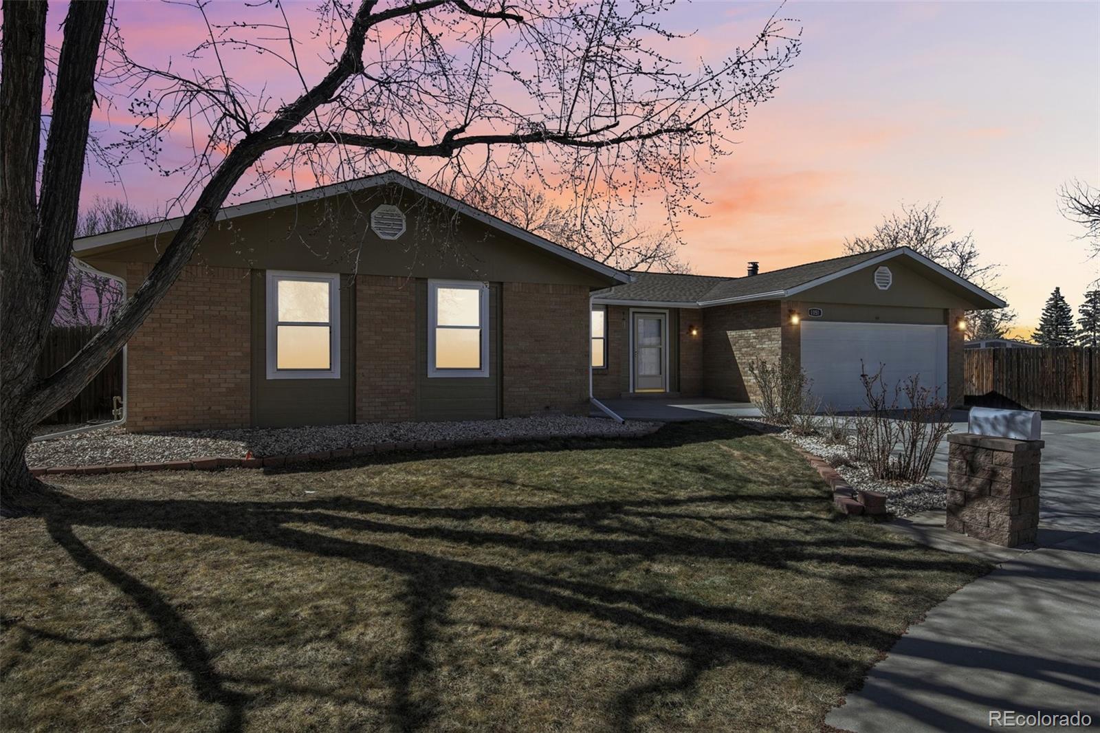 MLS Image #43 for 1151  goldenrod circle,broomfield, Colorado