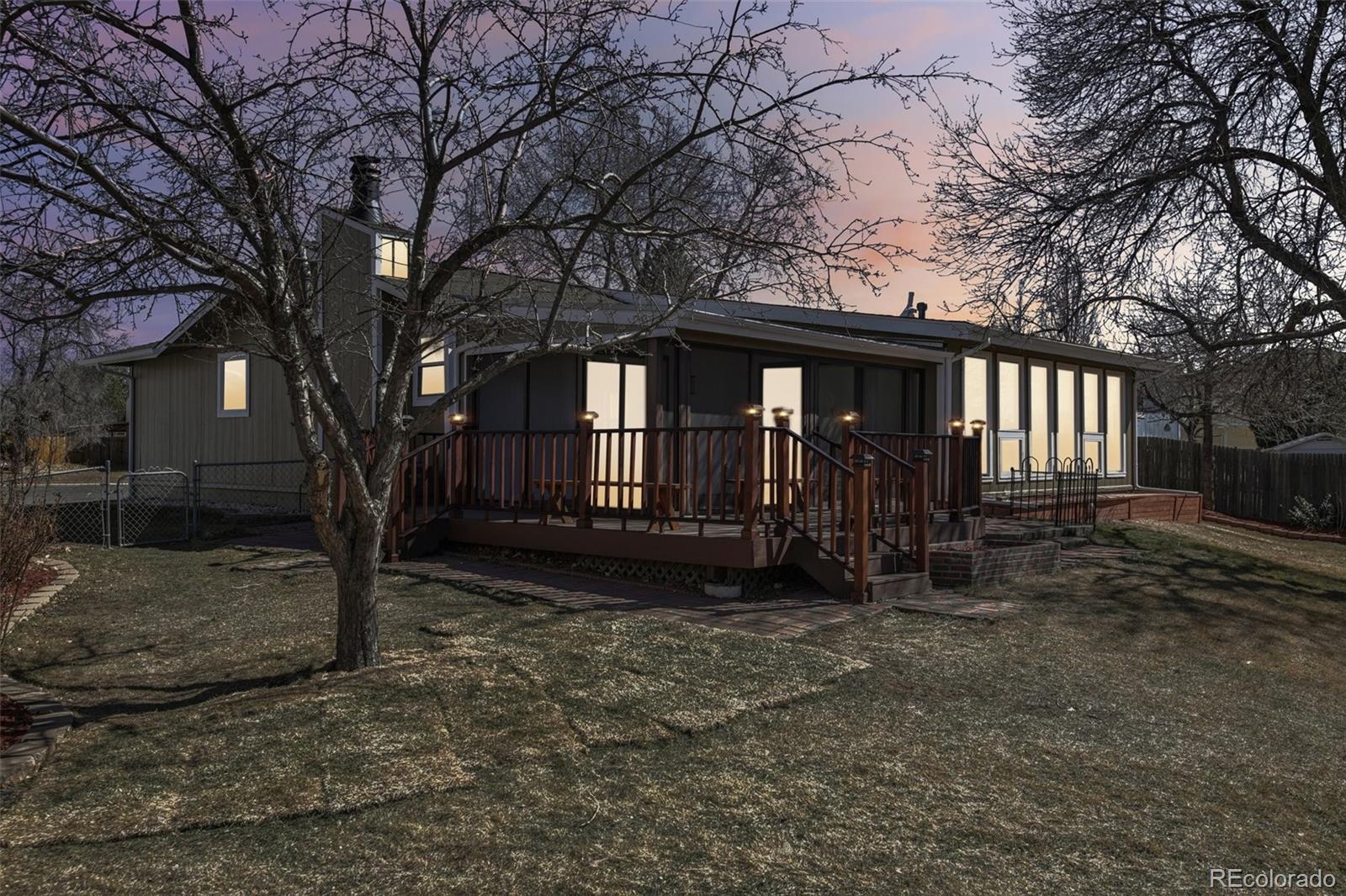 MLS Image #44 for 1151  goldenrod circle,broomfield, Colorado