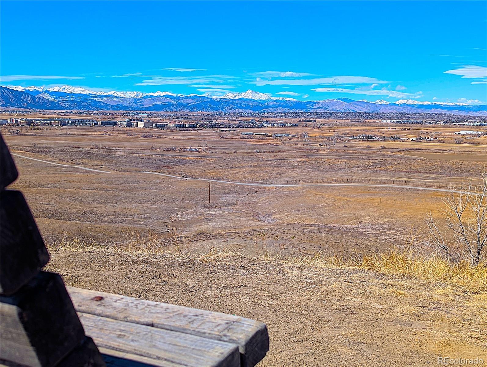 MLS Image #47 for 1151  goldenrod circle,broomfield, Colorado