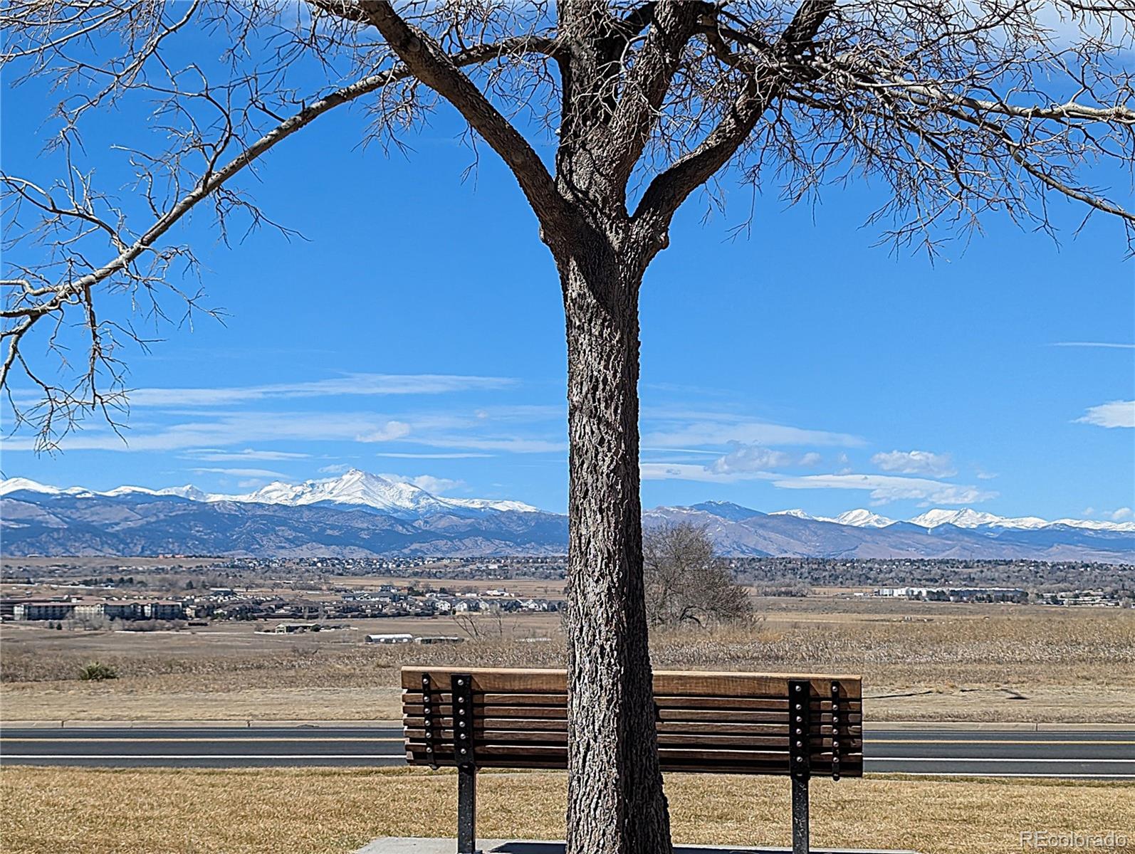 MLS Image #48 for 1151  goldenrod circle,broomfield, Colorado
