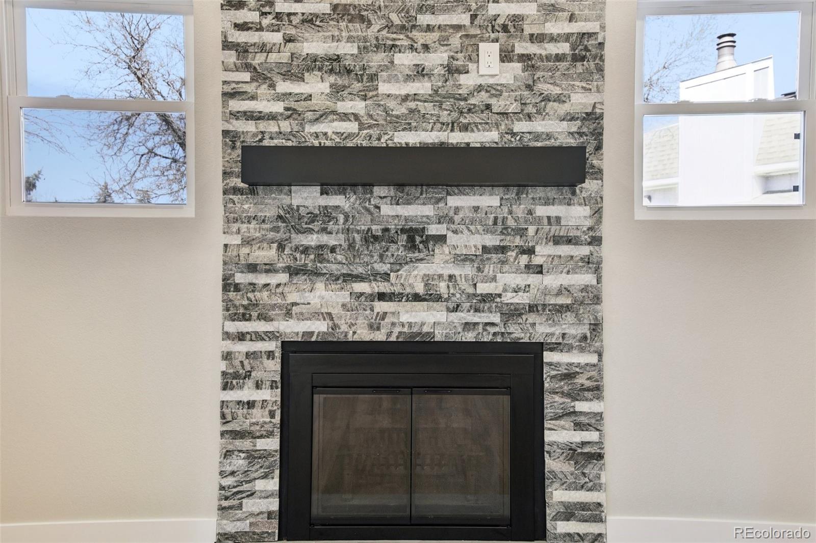 MLS Image #5 for 1151  goldenrod circle,broomfield, Colorado