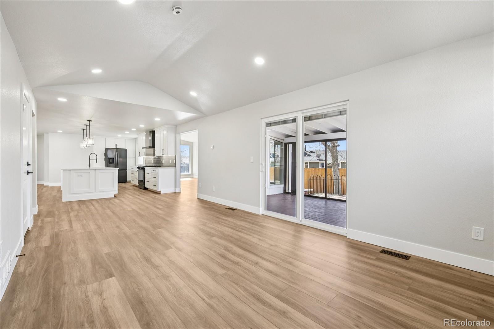 MLS Image #6 for 1151  goldenrod circle,broomfield, Colorado