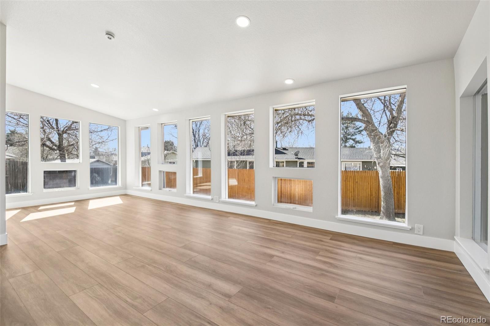 MLS Image #7 for 1151  goldenrod circle,broomfield, Colorado