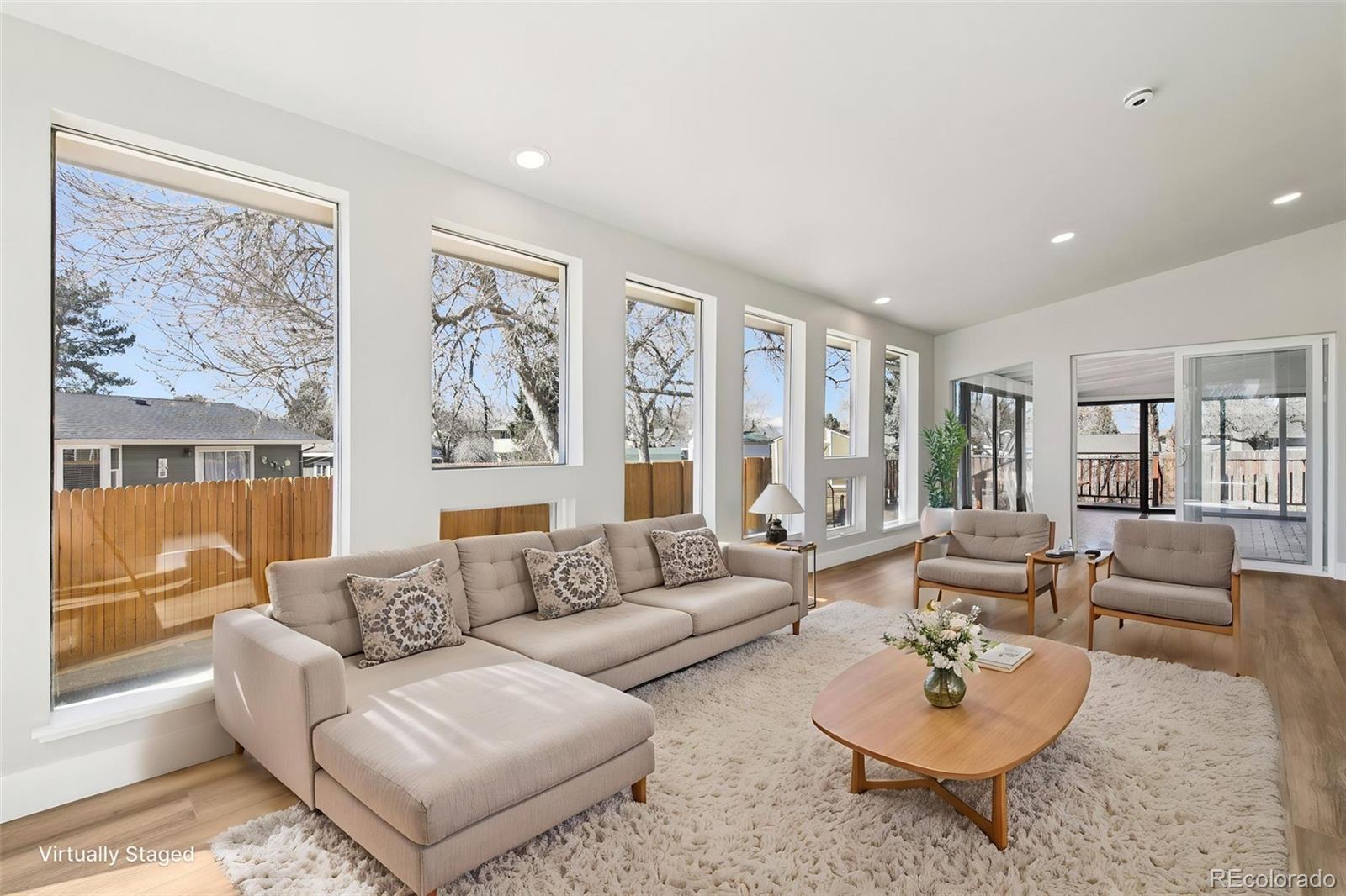 MLS Image #8 for 1151  goldenrod circle,broomfield, Colorado