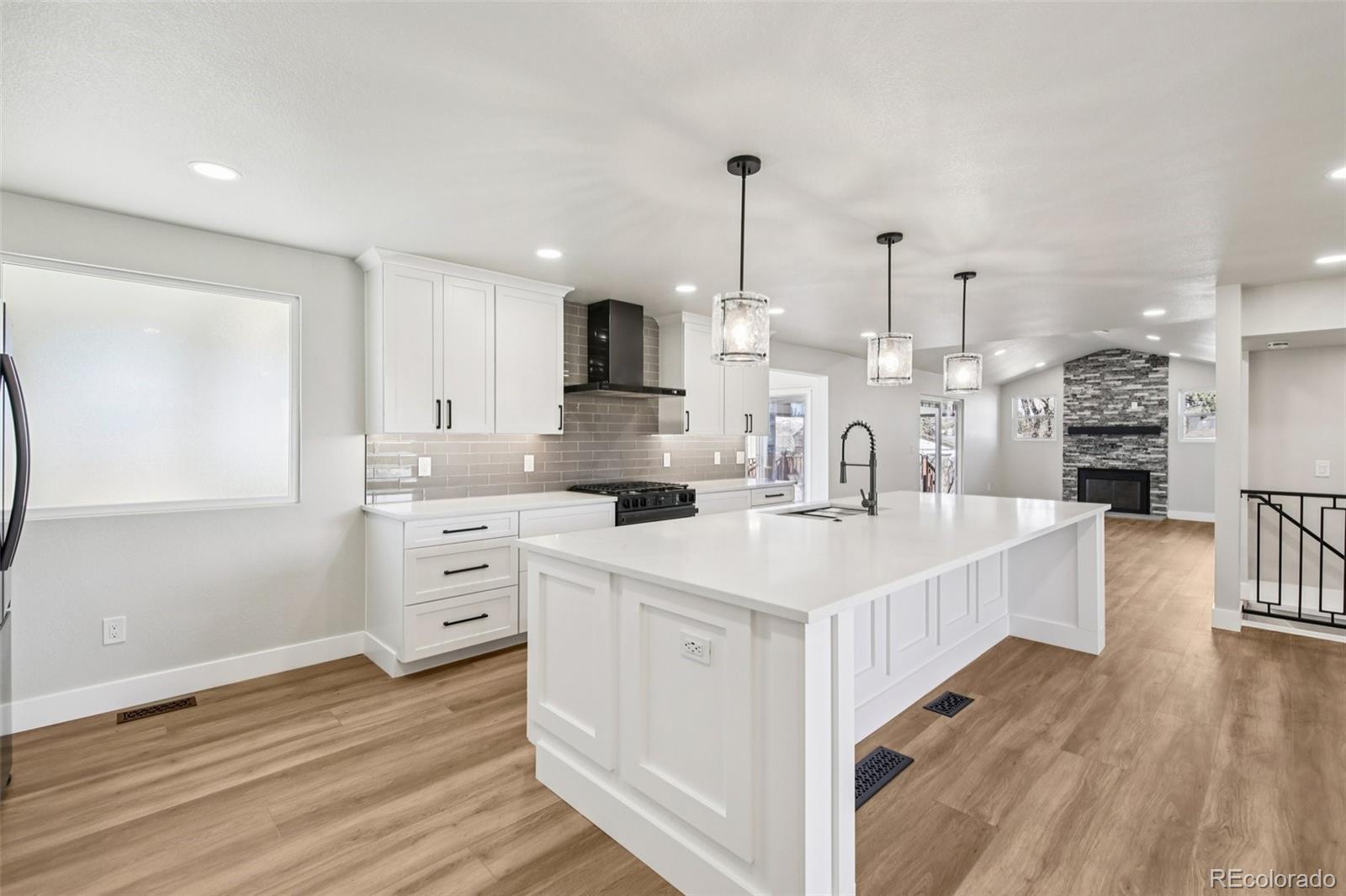 MLS Image #9 for 1151  goldenrod circle,broomfield, Colorado
