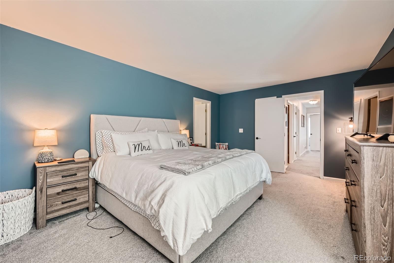 MLS Image #12 for 17509 e kenyon drive,aurora, Colorado