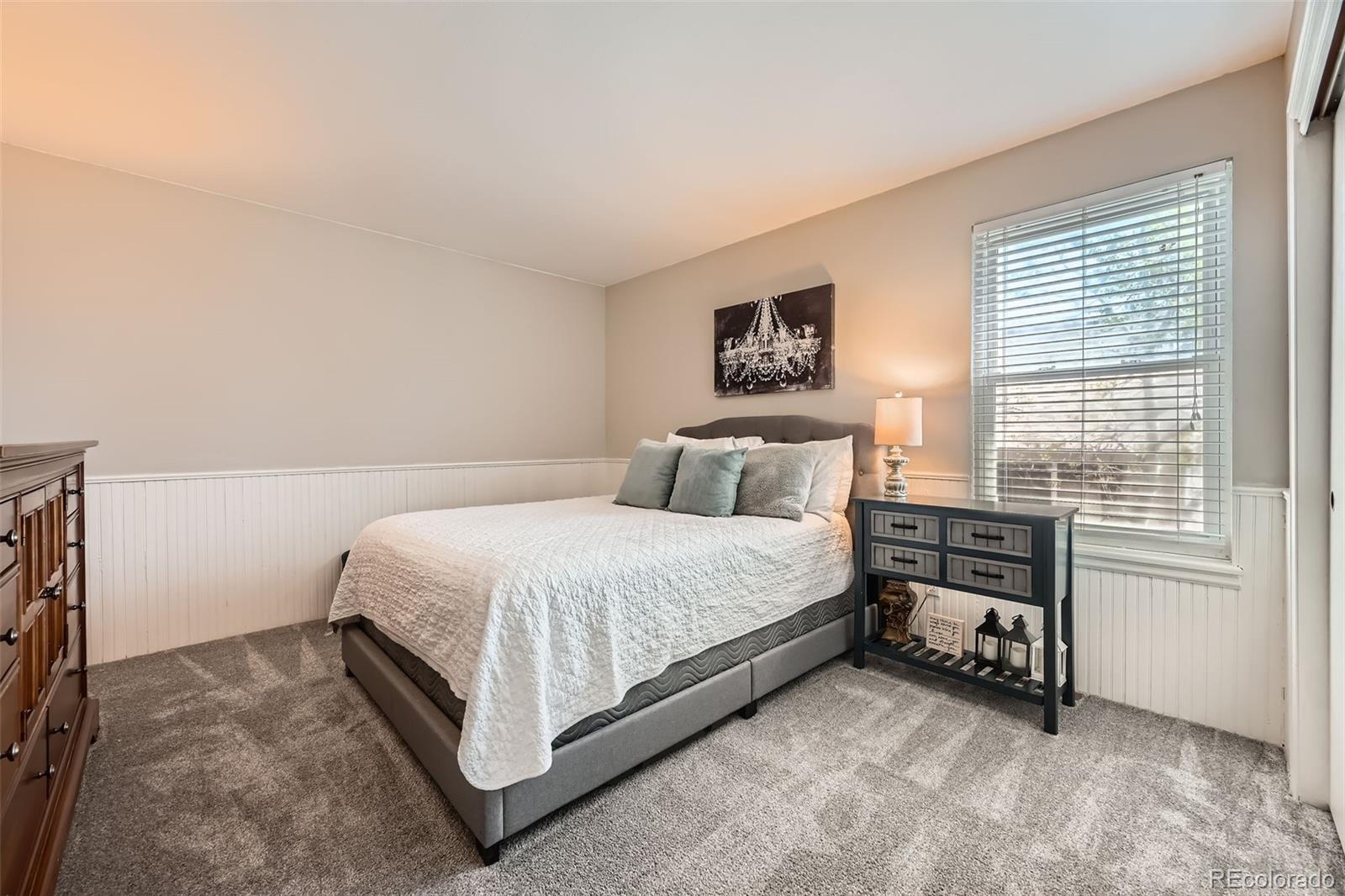 MLS Image #16 for 17509 e kenyon drive,aurora, Colorado