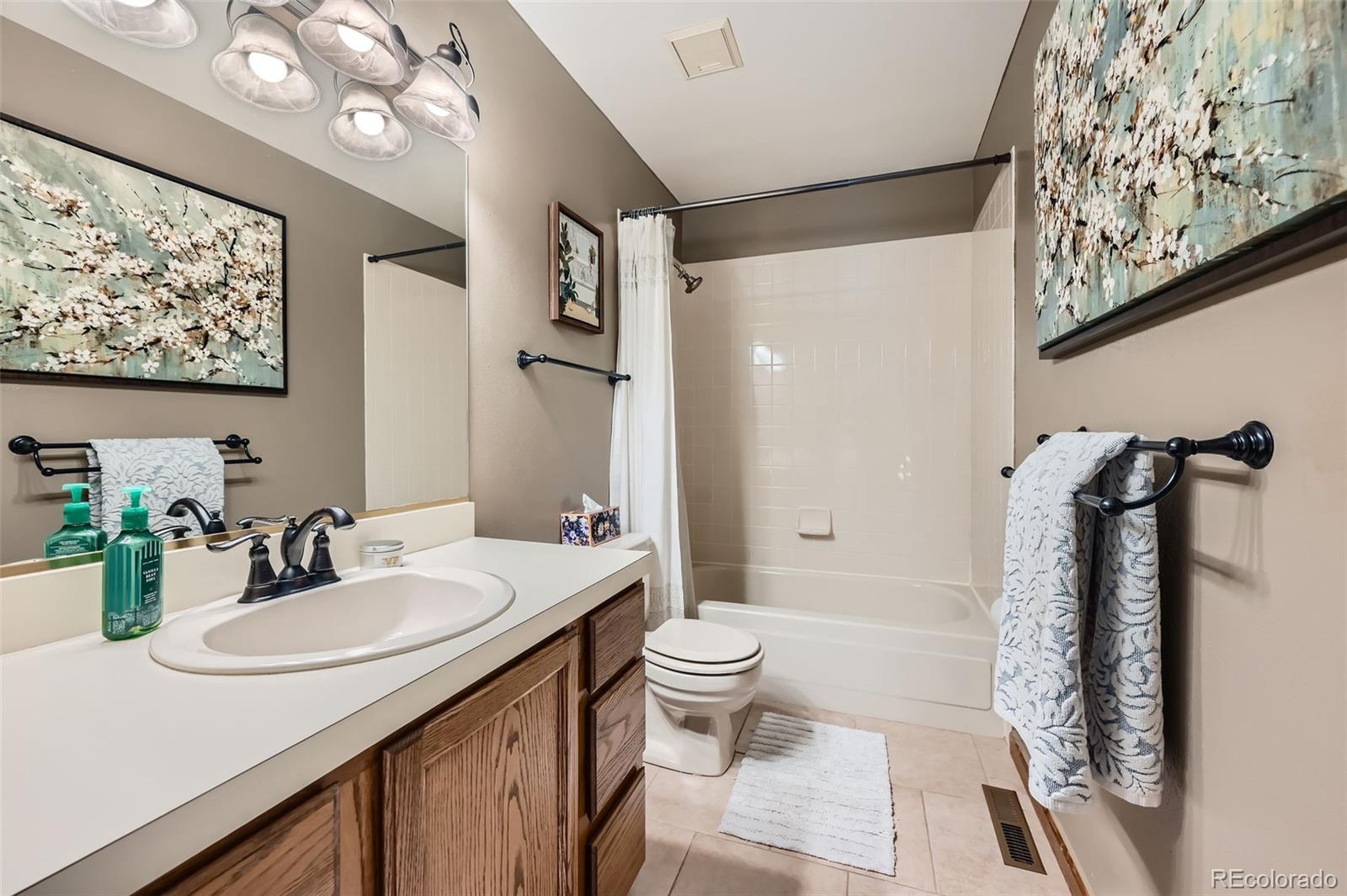 MLS Image #17 for 17509 e kenyon drive,aurora, Colorado