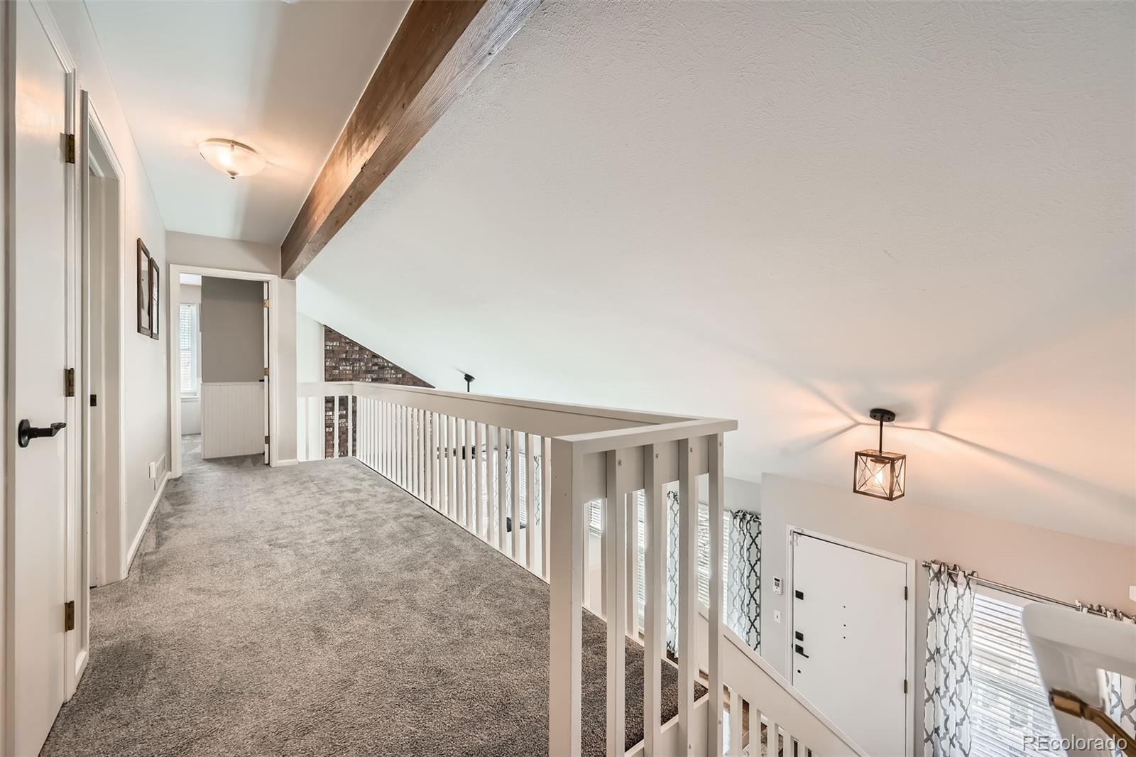 MLS Image #18 for 17509 e kenyon drive,aurora, Colorado