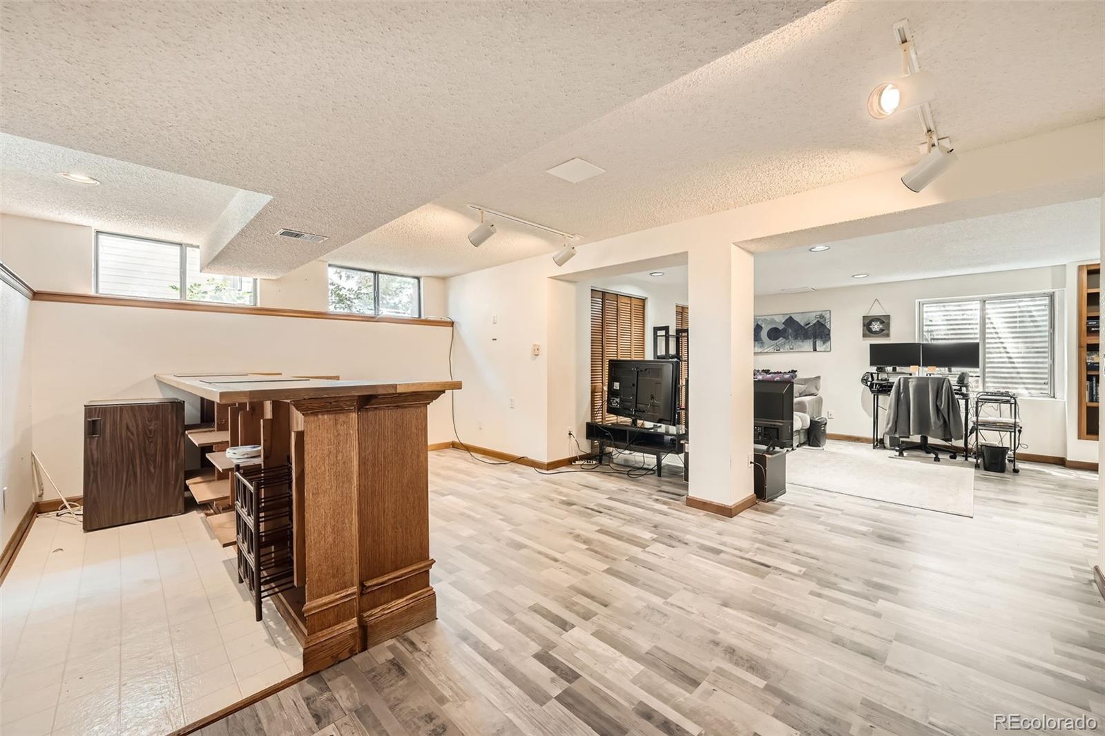 MLS Image #20 for 17509 e kenyon drive,aurora, Colorado