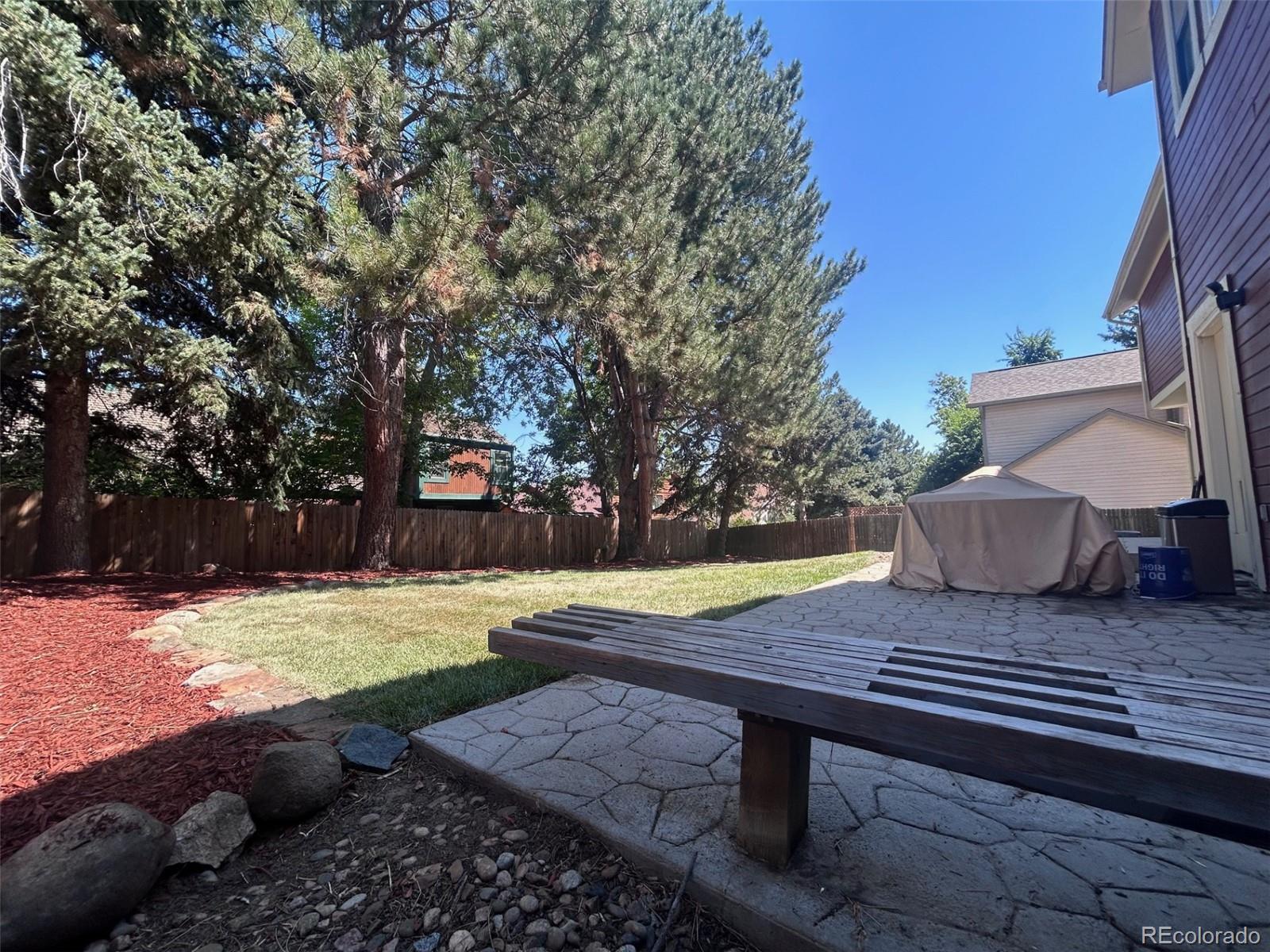 MLS Image #22 for 17509 e kenyon drive,aurora, Colorado
