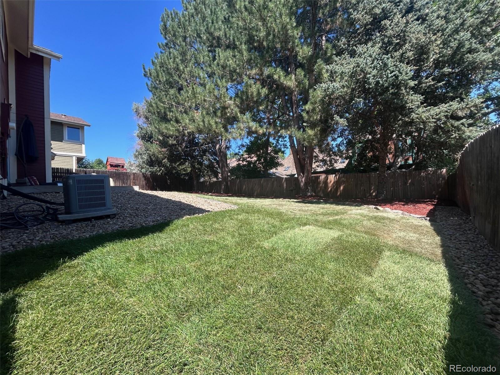 MLS Image #23 for 17509 e kenyon drive,aurora, Colorado