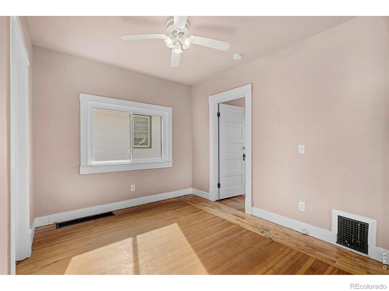 MLS Image #10 for 1802  7th avenue,greeley, Colorado