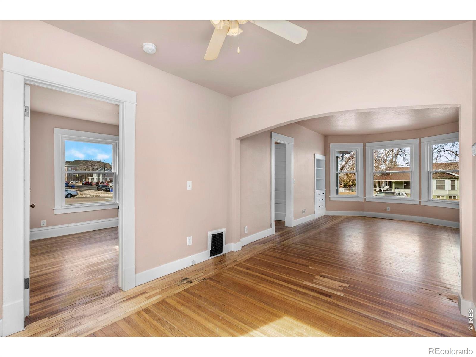 MLS Image #11 for 1802  7th avenue,greeley, Colorado