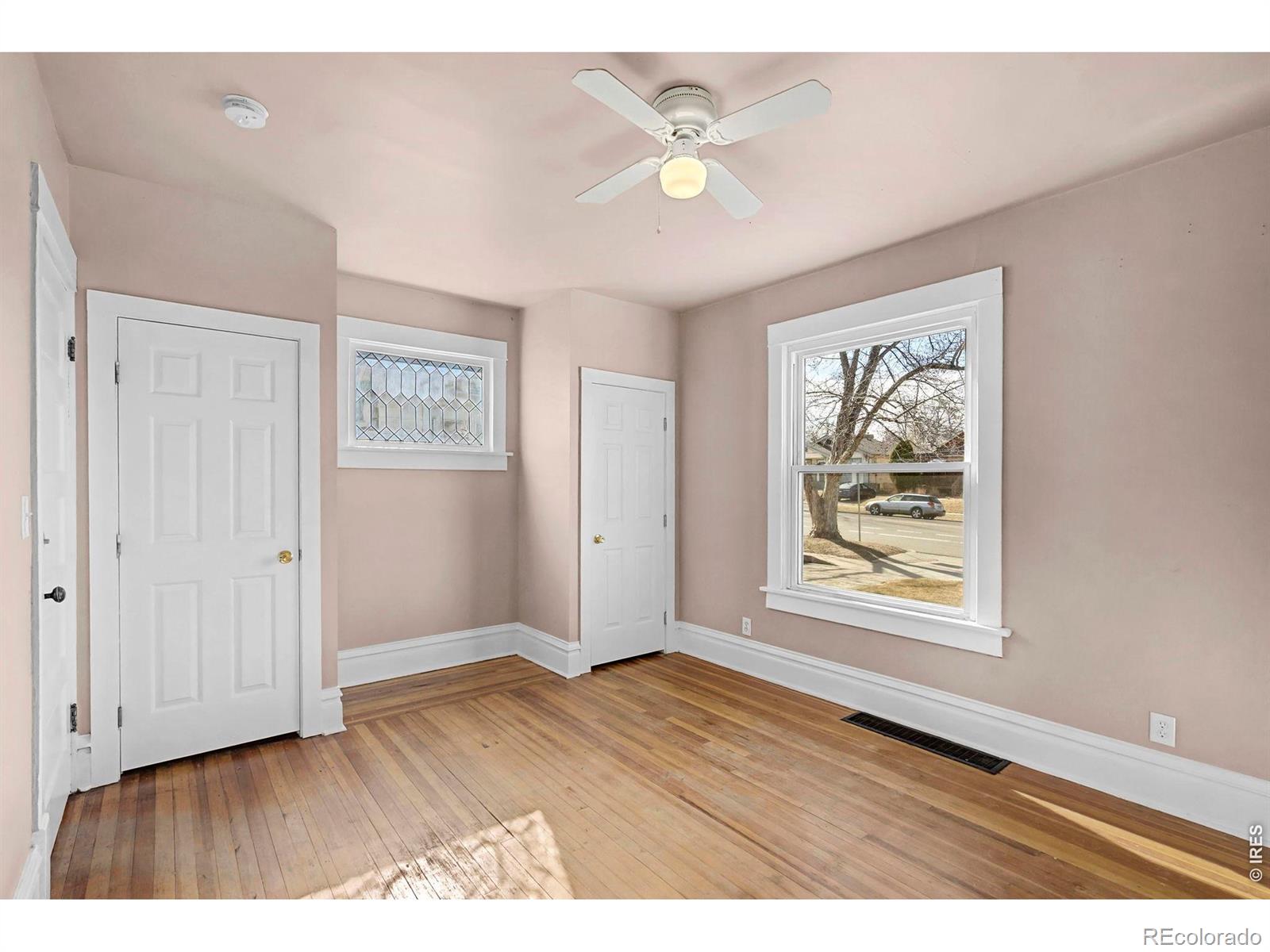 MLS Image #12 for 1802  7th avenue,greeley, Colorado