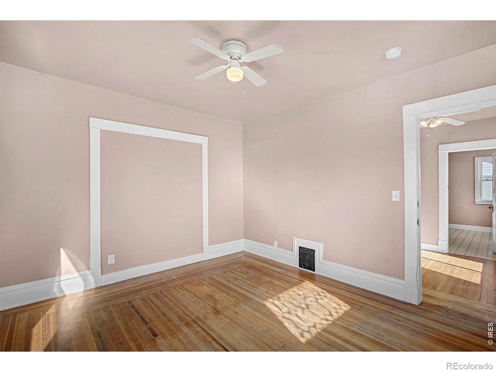 MLS Image #13 for 1802  7th avenue,greeley, Colorado