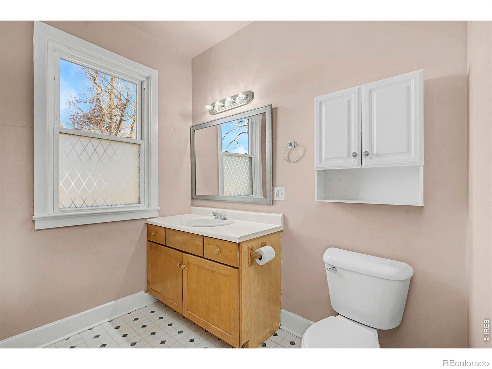 MLS Image #14 for 1802  7th avenue,greeley, Colorado