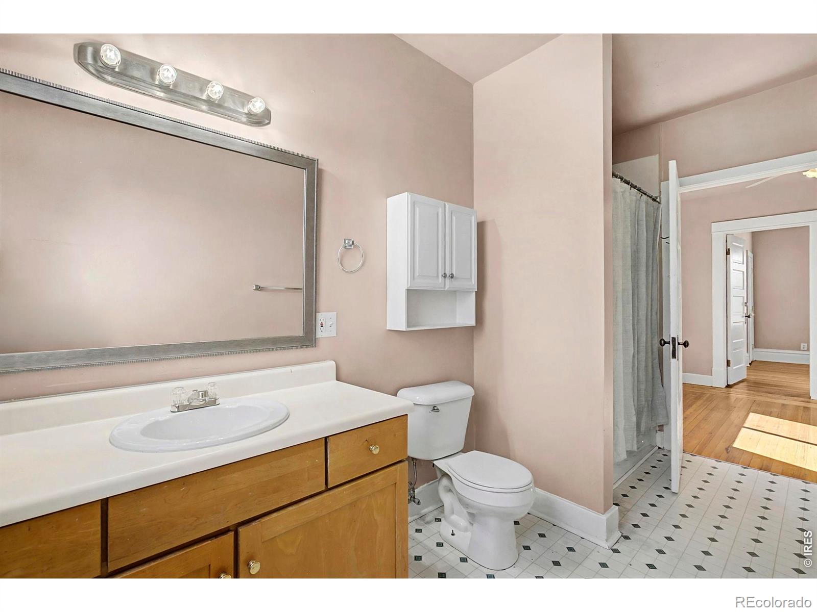 MLS Image #15 for 1802  7th avenue,greeley, Colorado