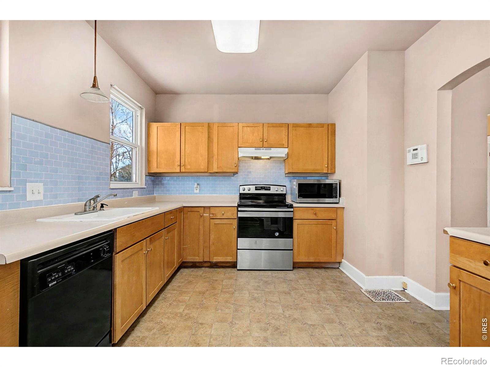 MLS Image #16 for 1802  7th avenue,greeley, Colorado