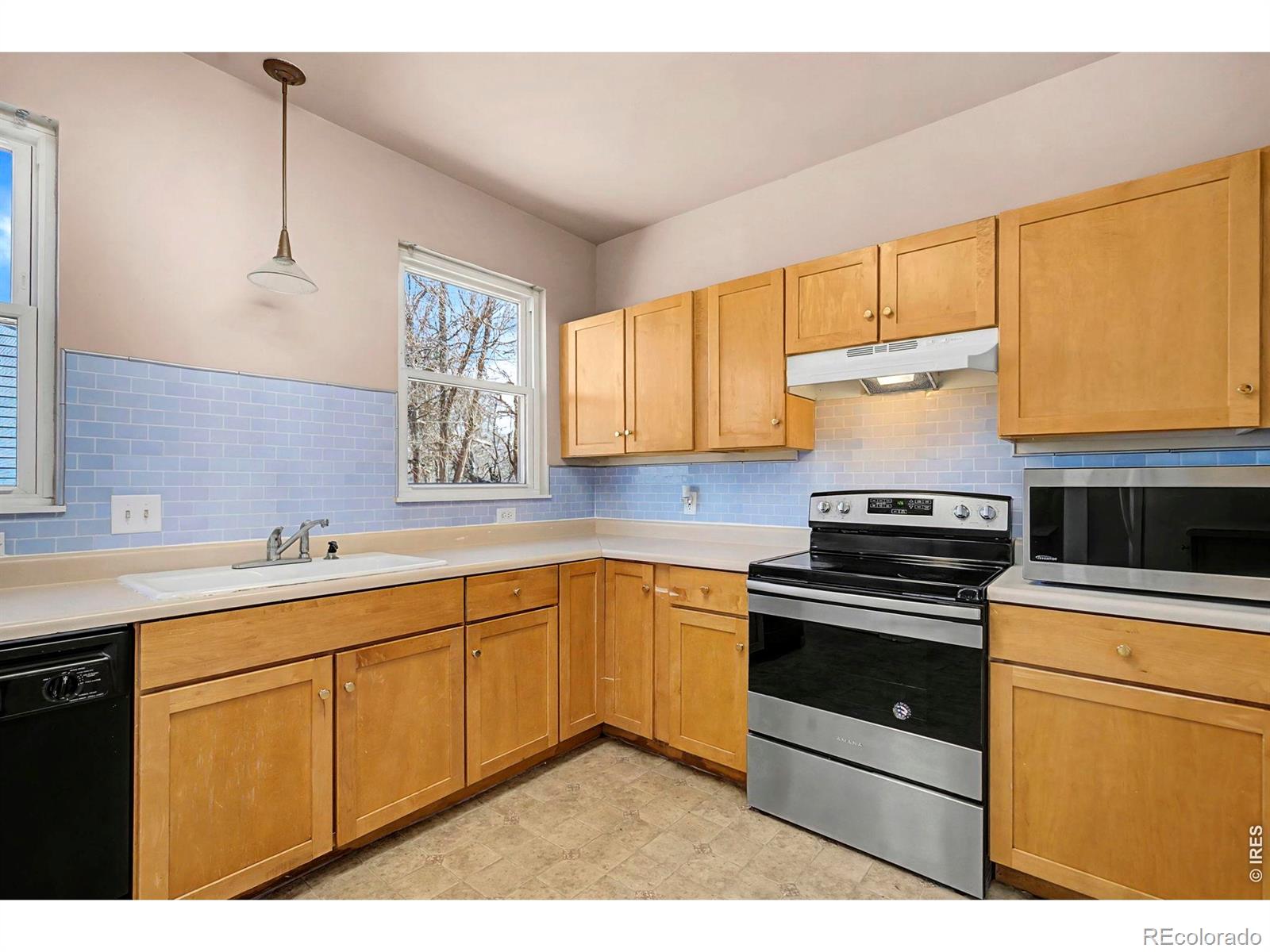 MLS Image #17 for 1802  7th avenue,greeley, Colorado