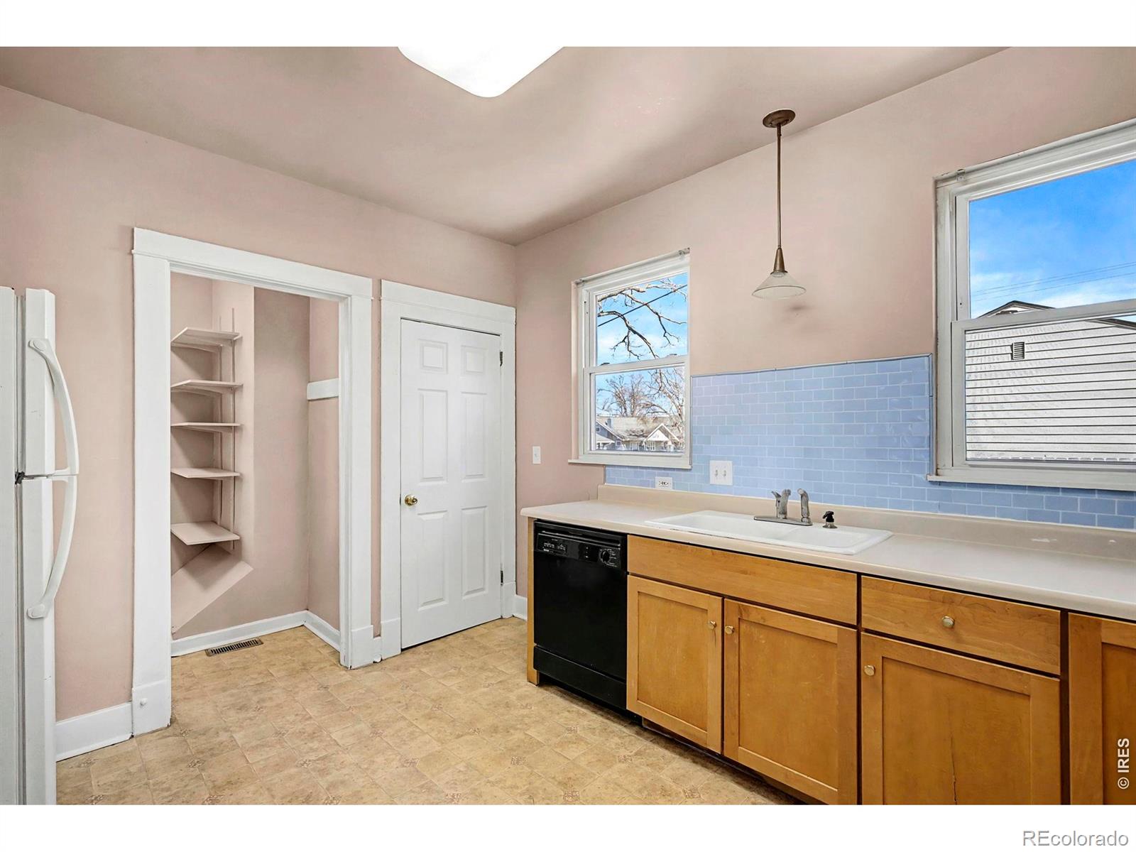 MLS Image #19 for 1802  7th avenue,greeley, Colorado