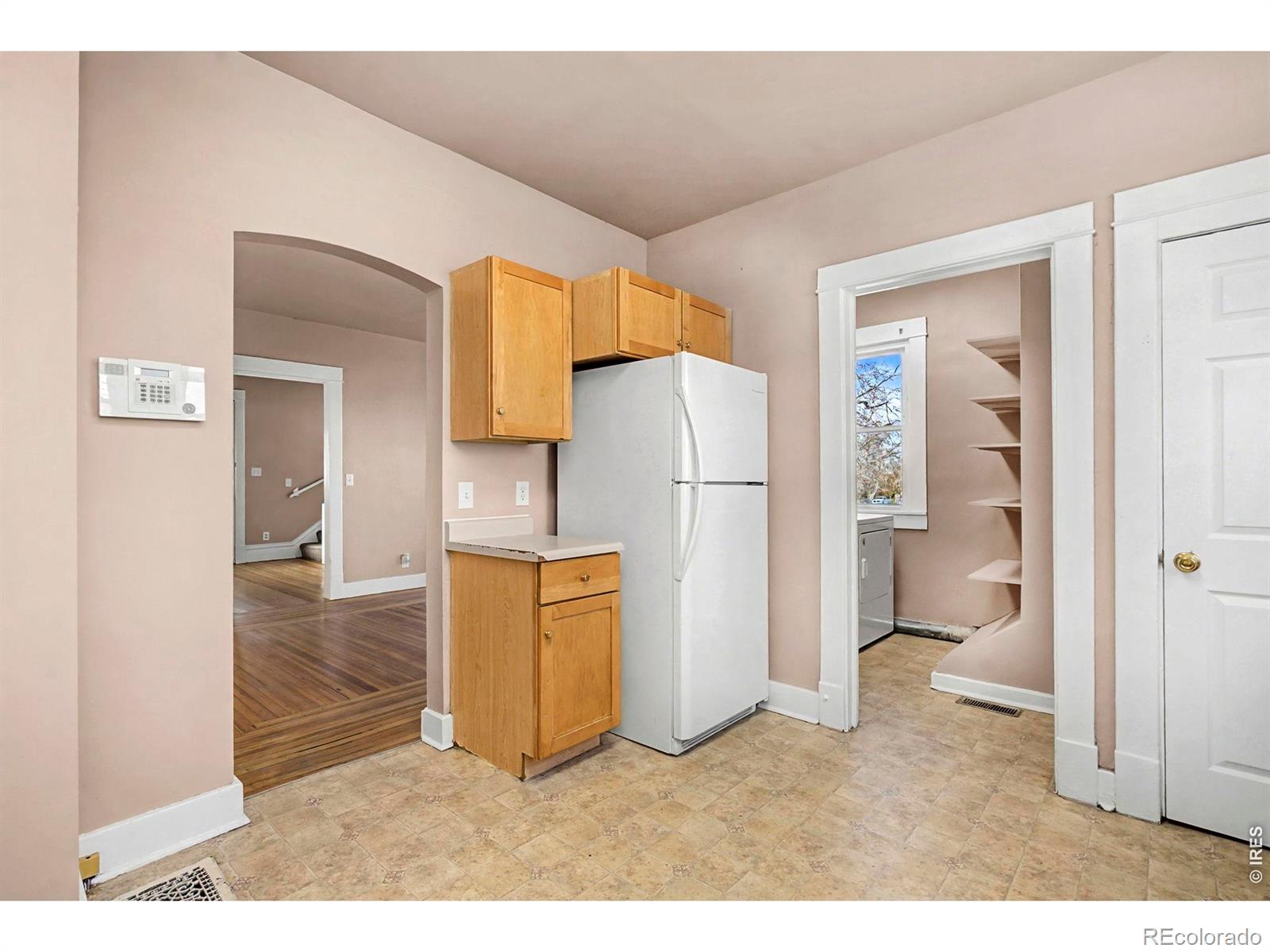 MLS Image #20 for 1802  7th avenue,greeley, Colorado