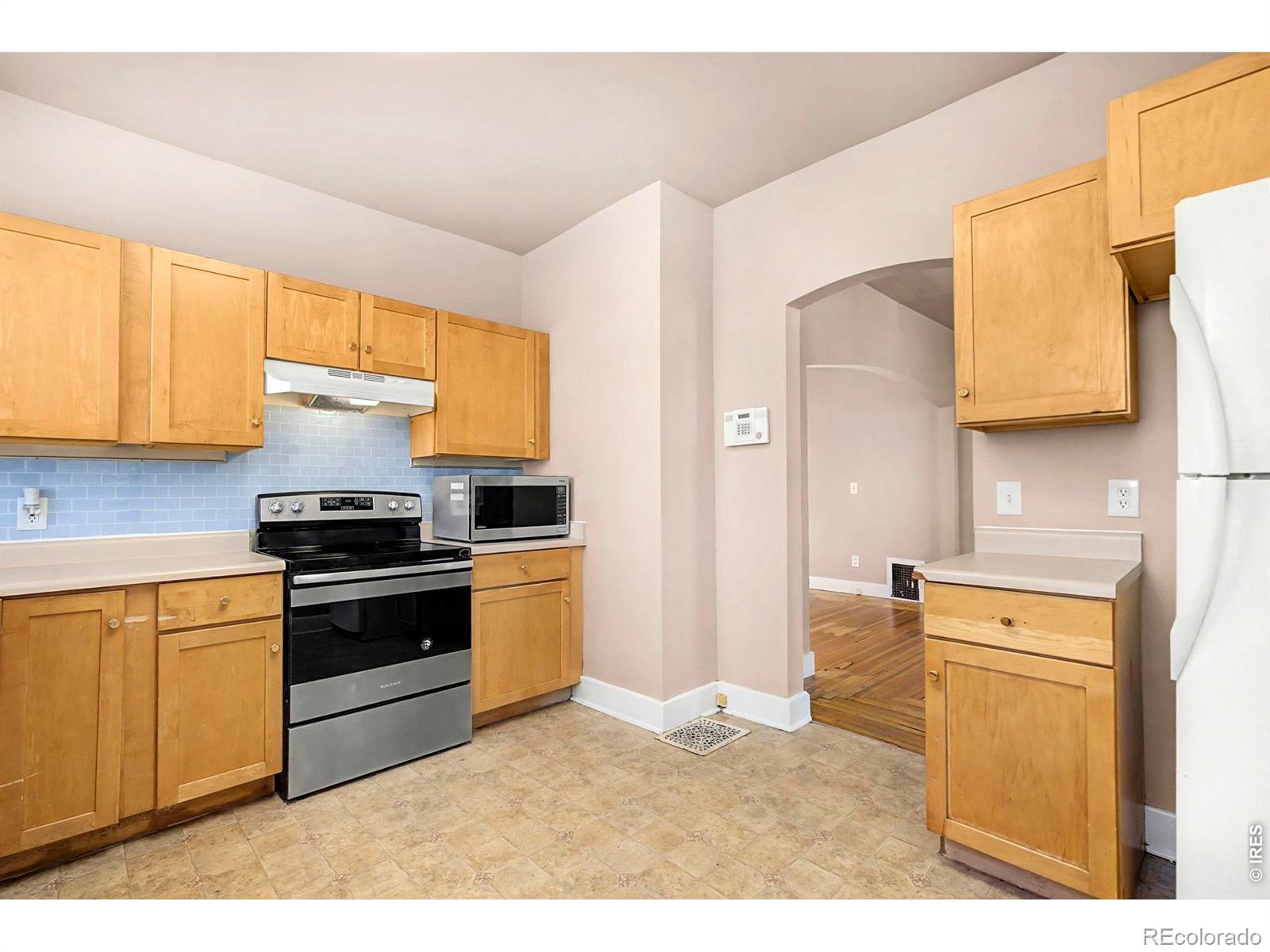 MLS Image #21 for 1802  7th avenue,greeley, Colorado