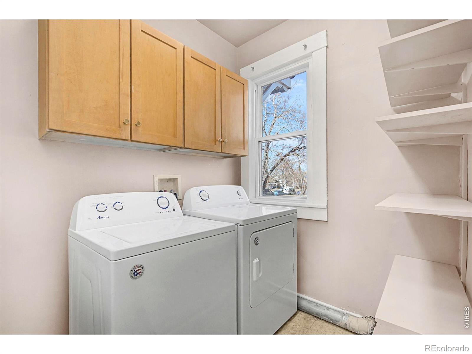 MLS Image #22 for 1802  7th avenue,greeley, Colorado