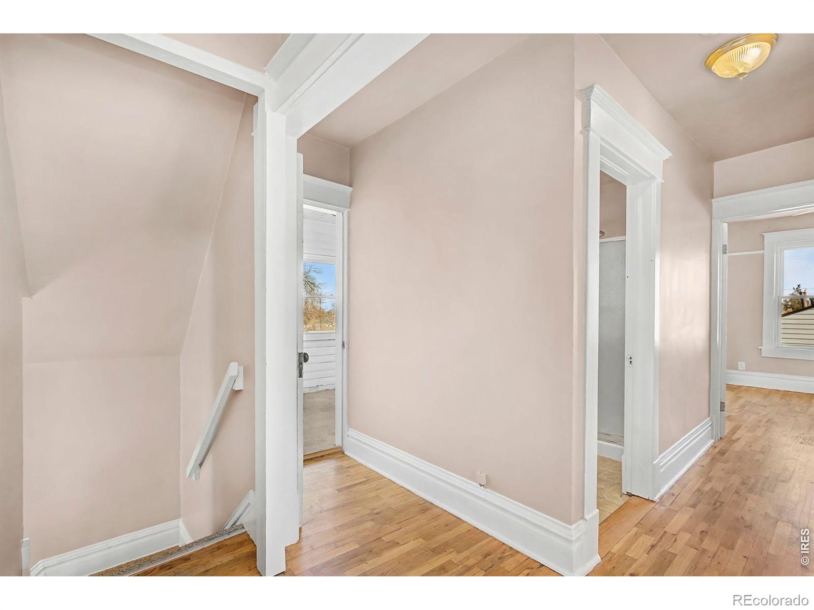 MLS Image #23 for 1802  7th avenue,greeley, Colorado