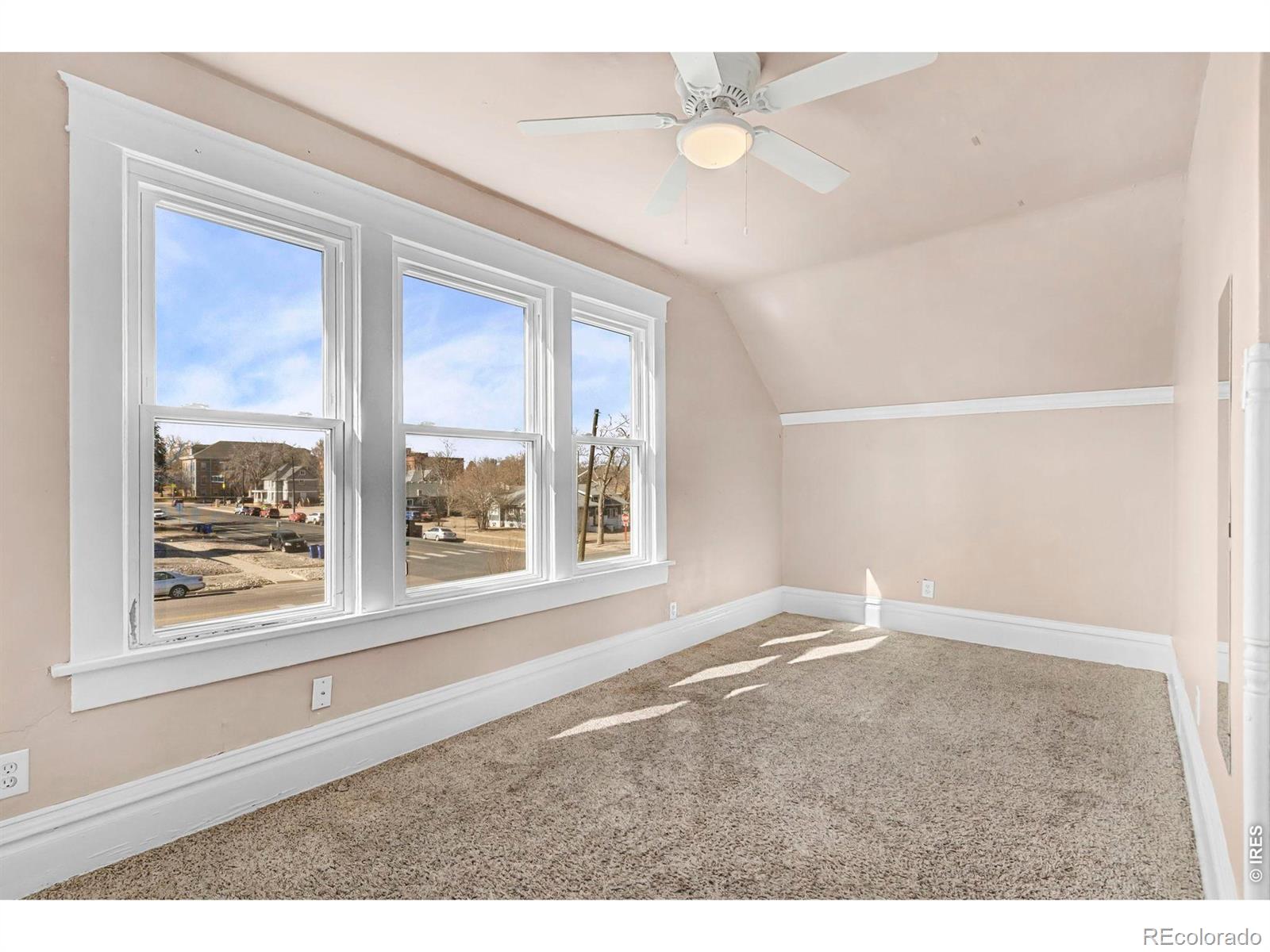 MLS Image #24 for 1802  7th avenue,greeley, Colorado