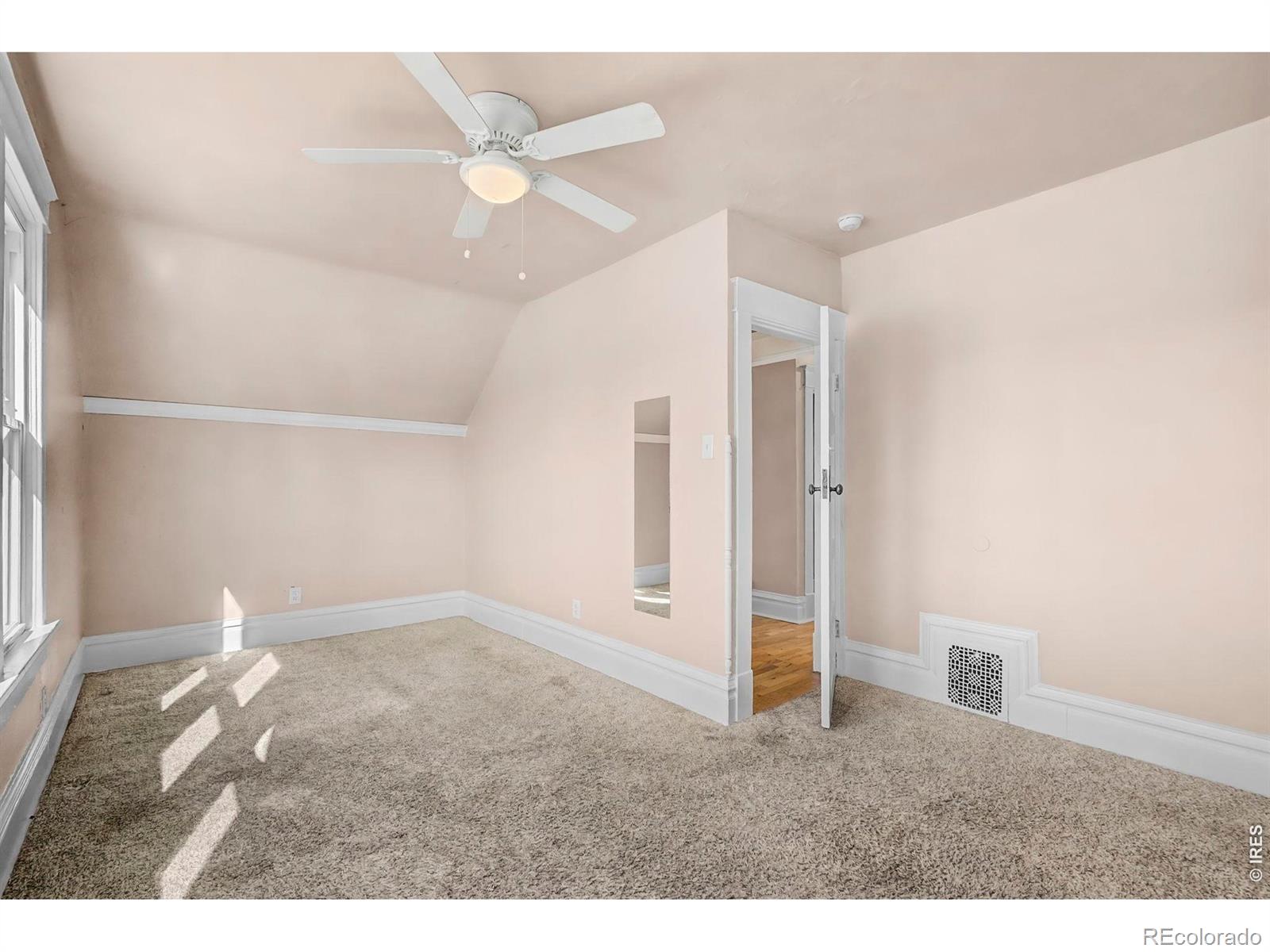 MLS Image #25 for 1802  7th avenue,greeley, Colorado
