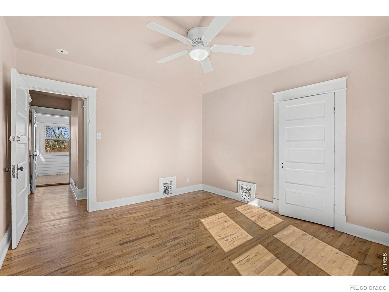 MLS Image #26 for 1802  7th avenue,greeley, Colorado
