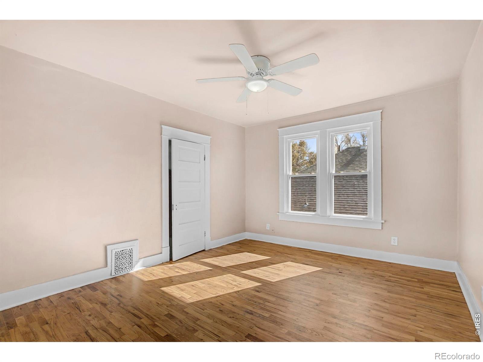 MLS Image #27 for 1802  7th avenue,greeley, Colorado