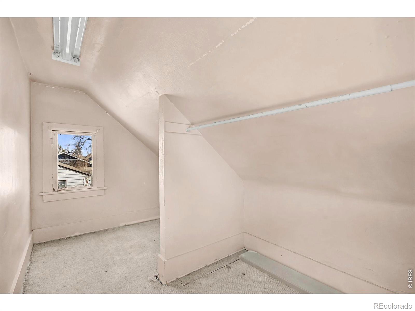 MLS Image #28 for 1802  7th avenue,greeley, Colorado