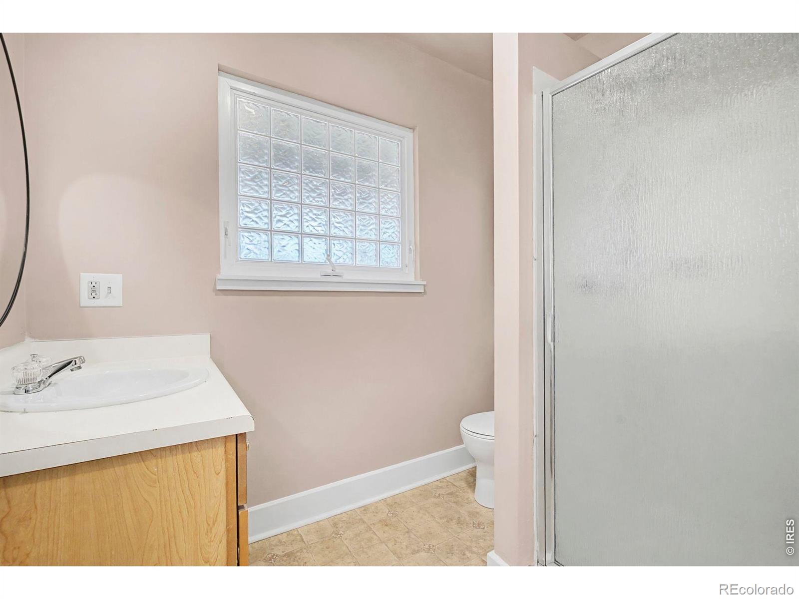 MLS Image #29 for 1802  7th avenue,greeley, Colorado