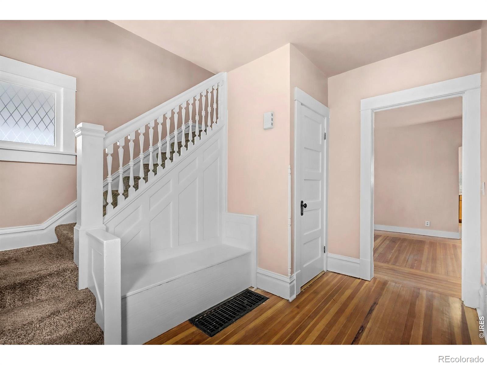 MLS Image #3 for 1802  7th avenue,greeley, Colorado