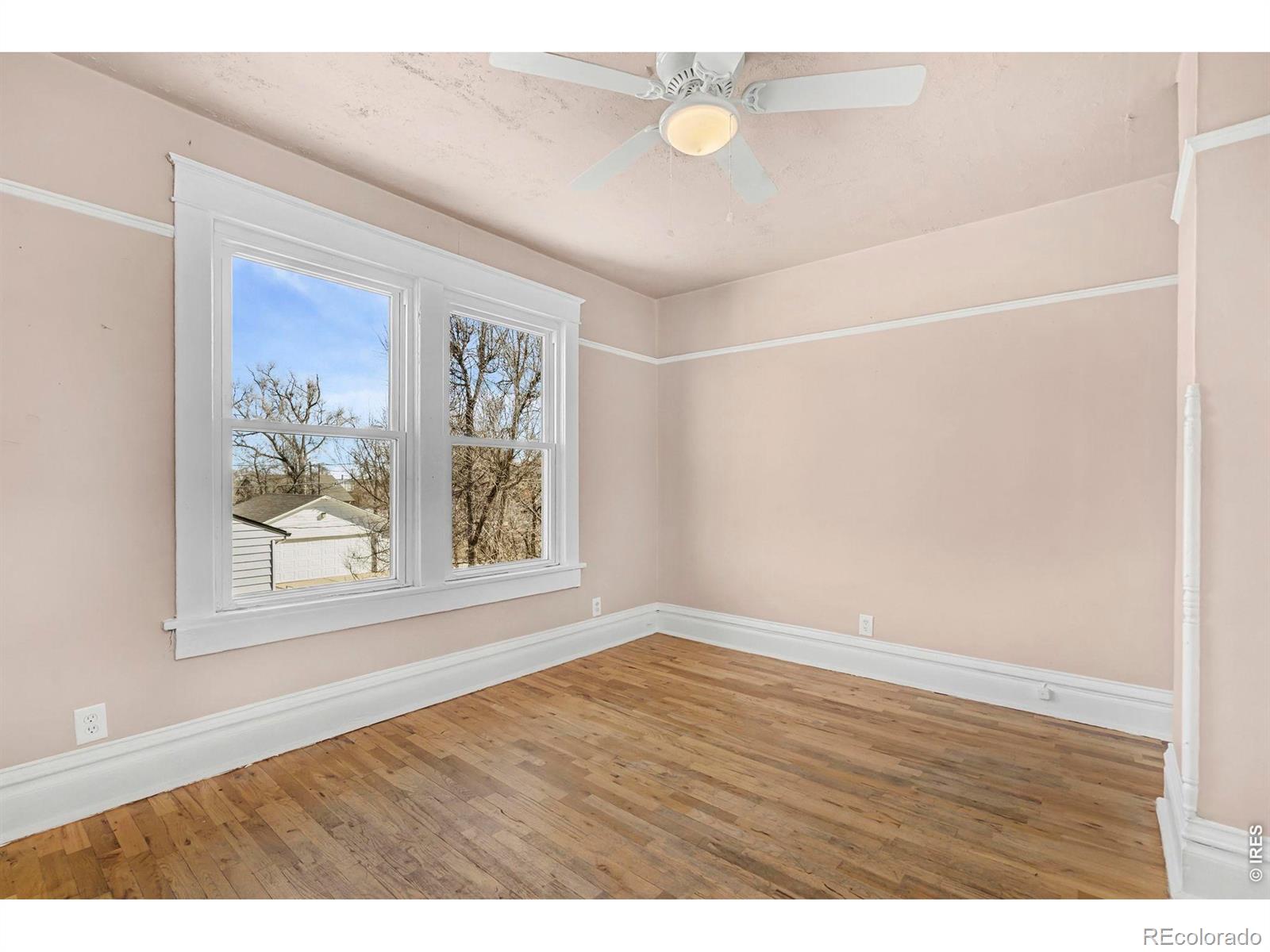 MLS Image #31 for 1802  7th avenue,greeley, Colorado