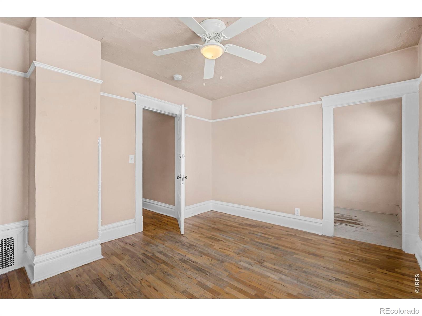 MLS Image #32 for 1802  7th avenue,greeley, Colorado