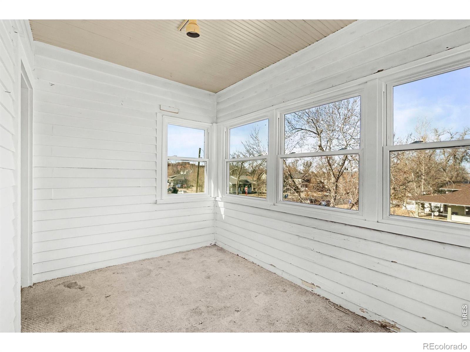 MLS Image #34 for 1802  7th avenue,greeley, Colorado