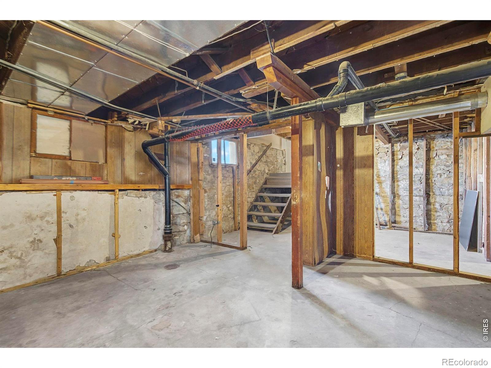MLS Image #35 for 1802  7th avenue,greeley, Colorado