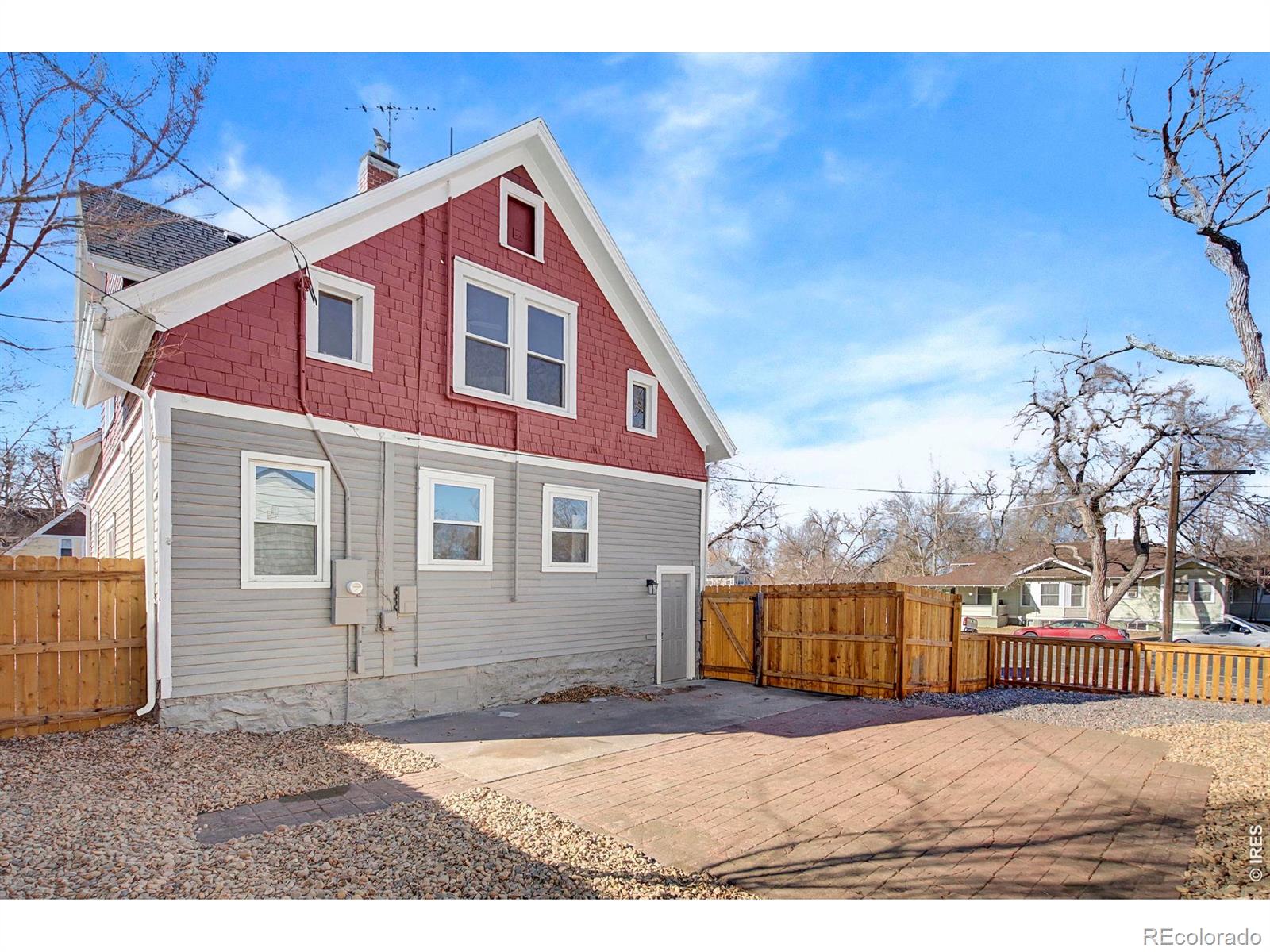 MLS Image #36 for 1802  7th avenue,greeley, Colorado