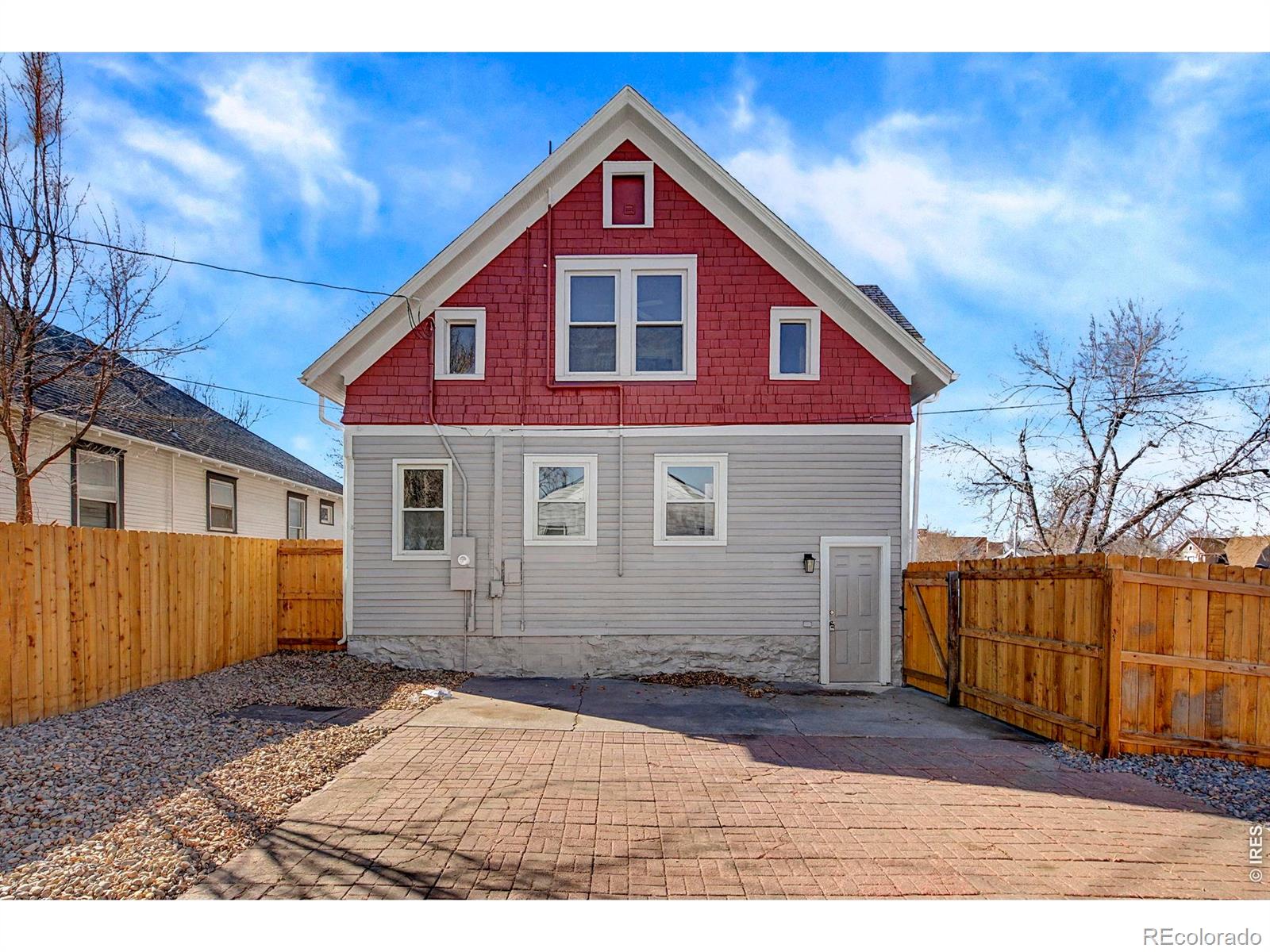 MLS Image #37 for 1802  7th avenue,greeley, Colorado