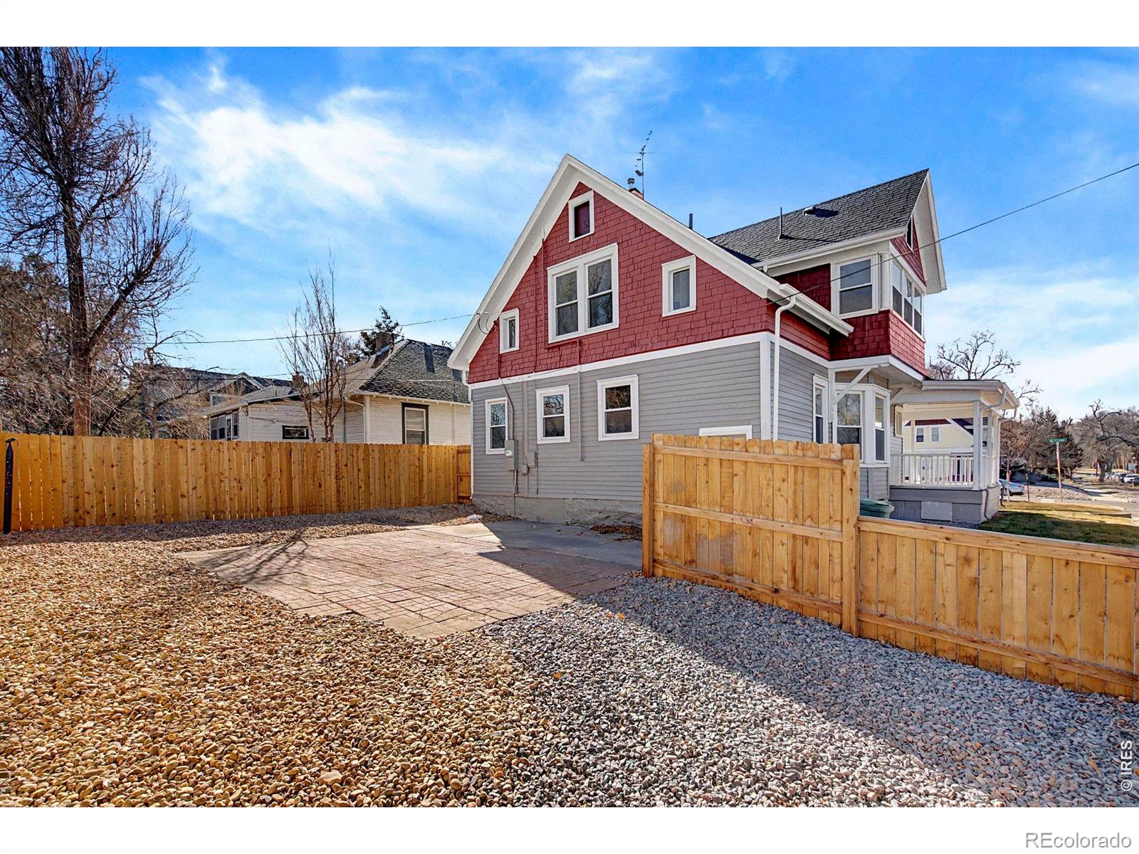 MLS Image #38 for 1802  7th avenue,greeley, Colorado