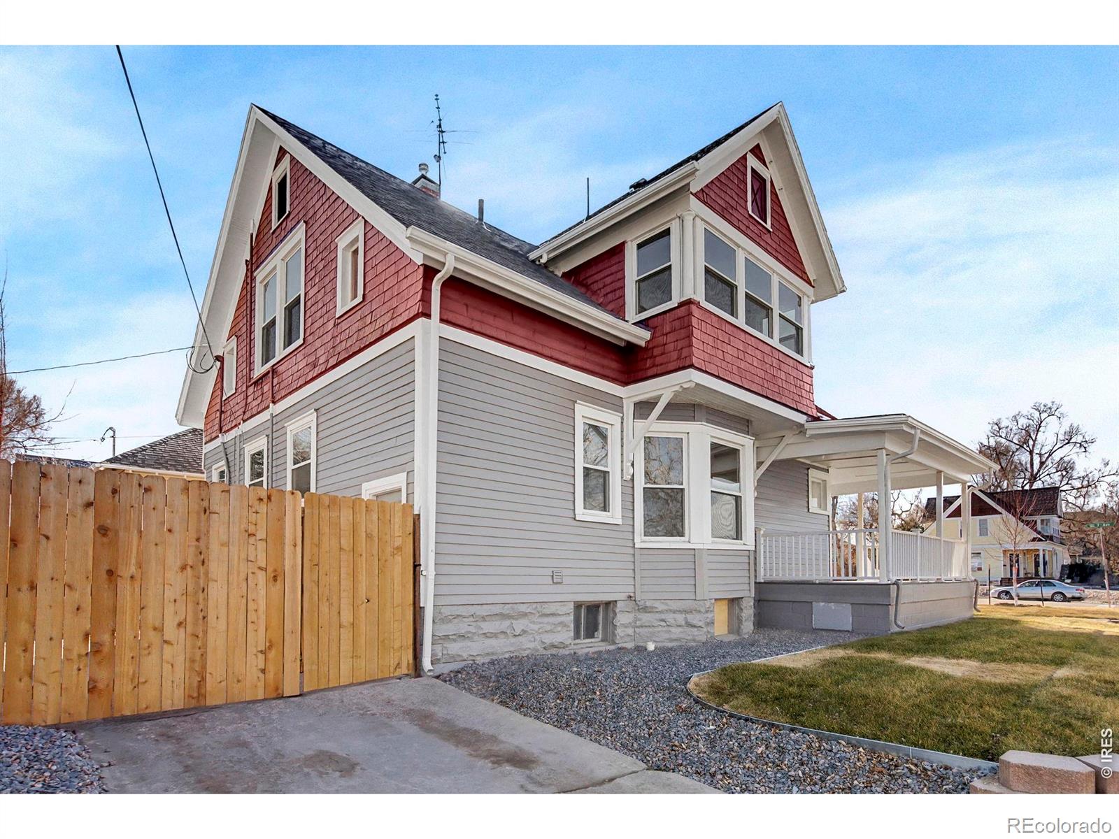 MLS Image #39 for 1802  7th avenue,greeley, Colorado