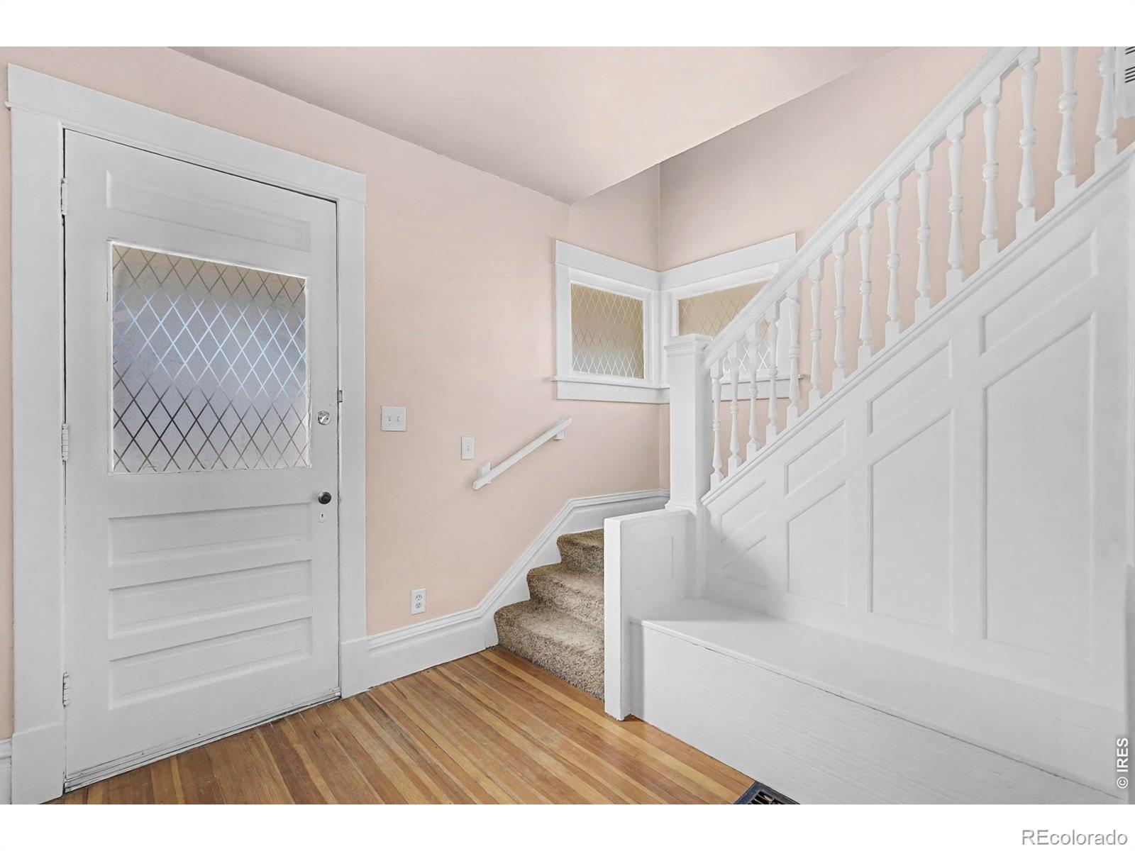 MLS Image #4 for 1802  7th avenue,greeley, Colorado