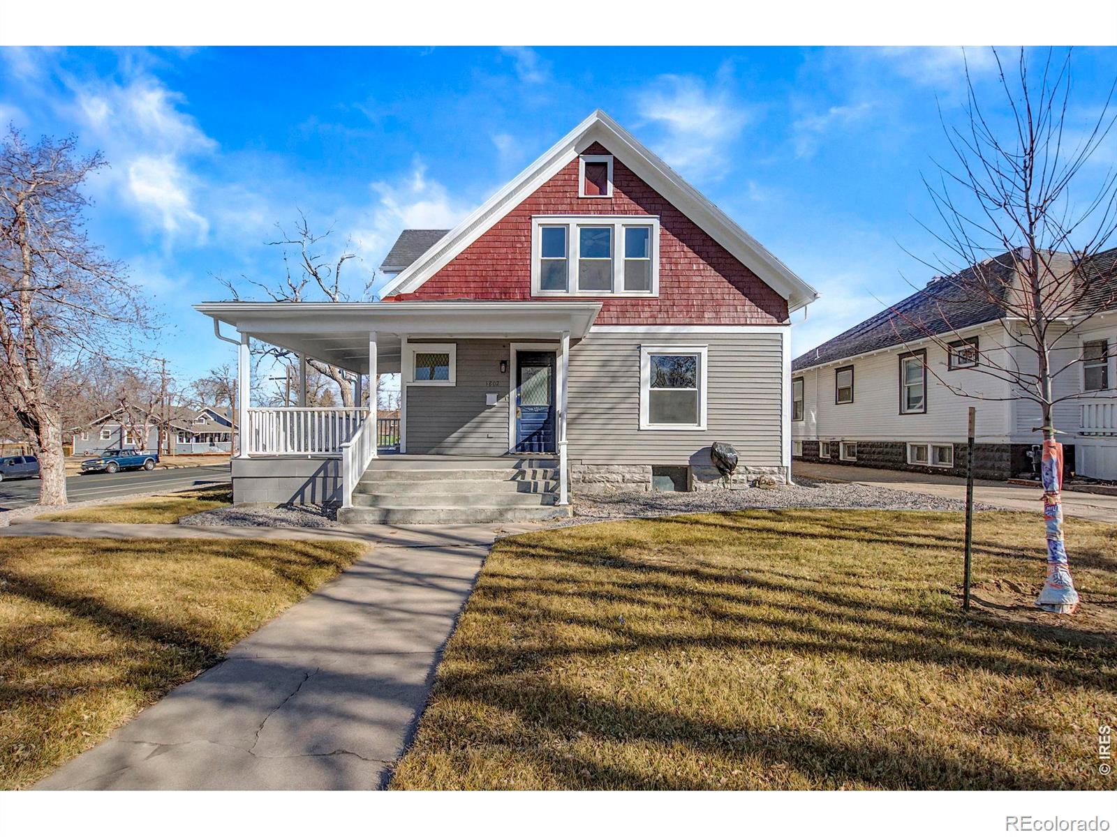 MLS Image #40 for 1802  7th avenue,greeley, Colorado