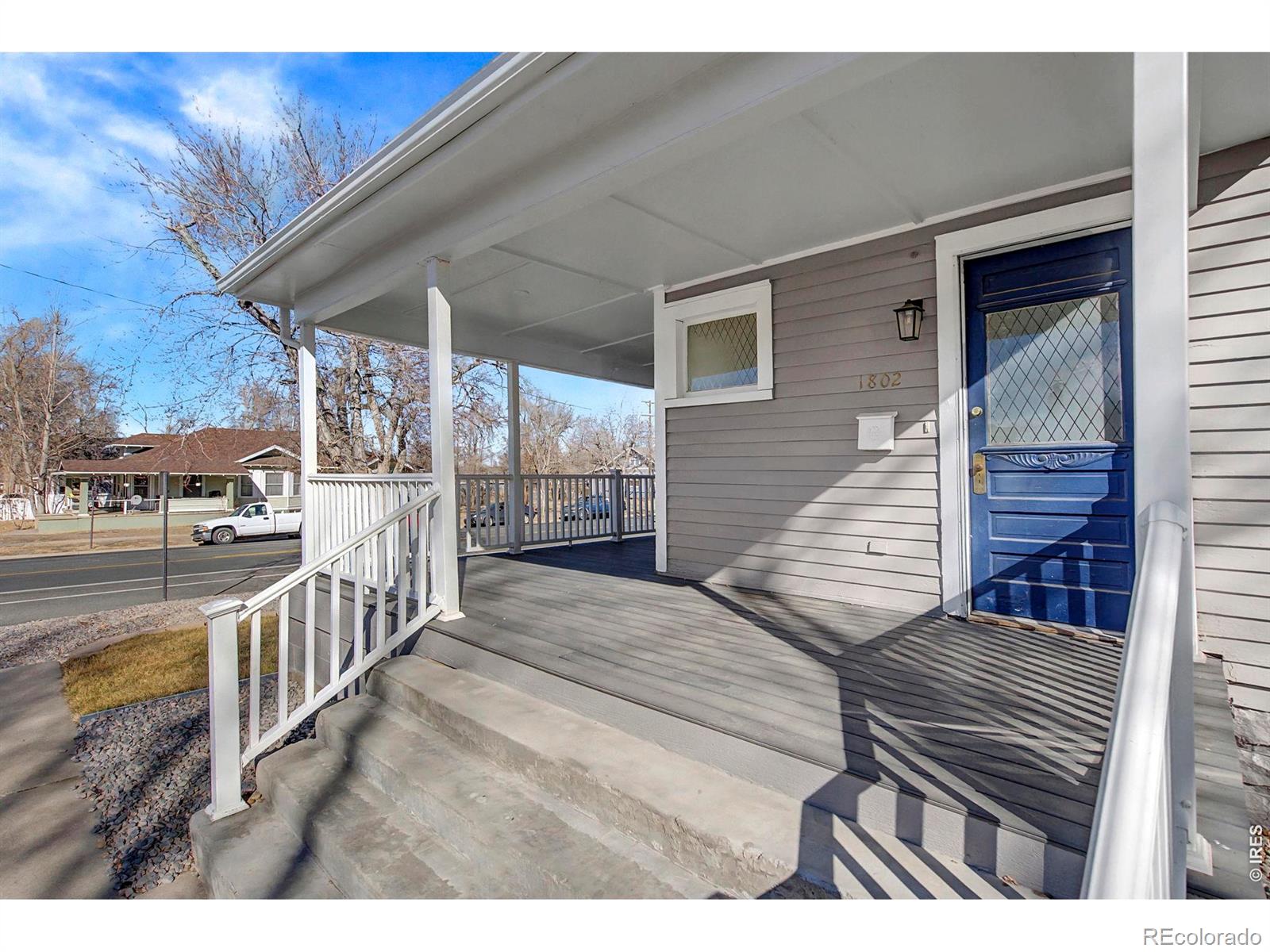 MLS Image #41 for 1802  7th avenue,greeley, Colorado