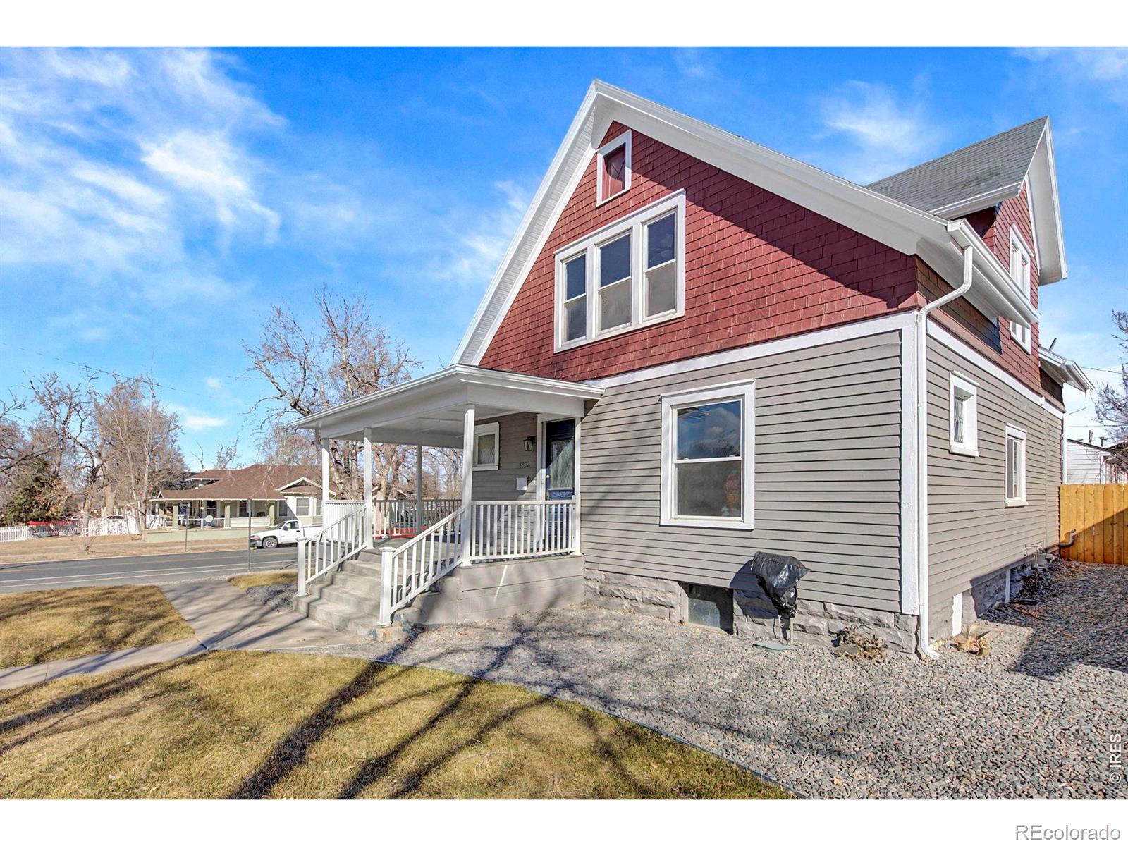 MLS Image #42 for 1802  7th avenue,greeley, Colorado