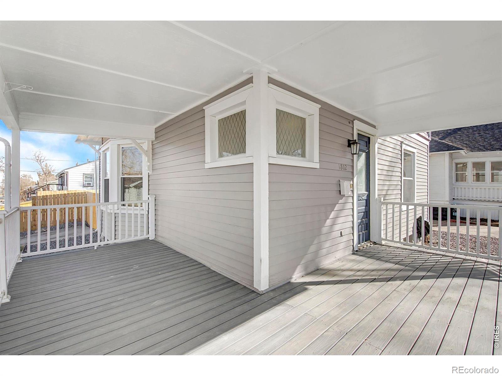 MLS Image #43 for 1802  7th avenue,greeley, Colorado